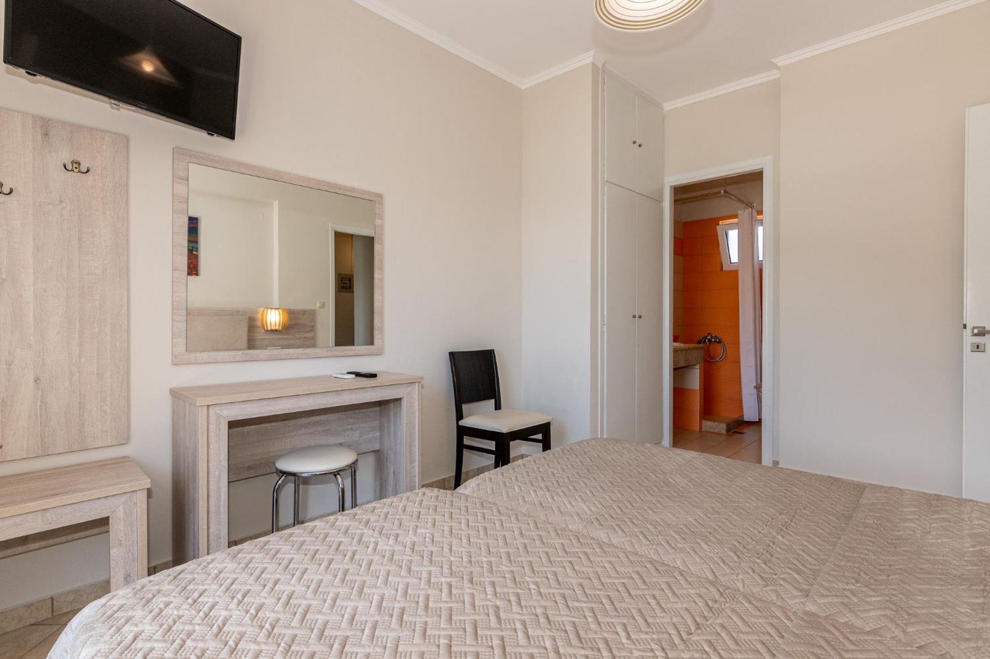 Villa Regina Keri Zewnętrze zdjęcie